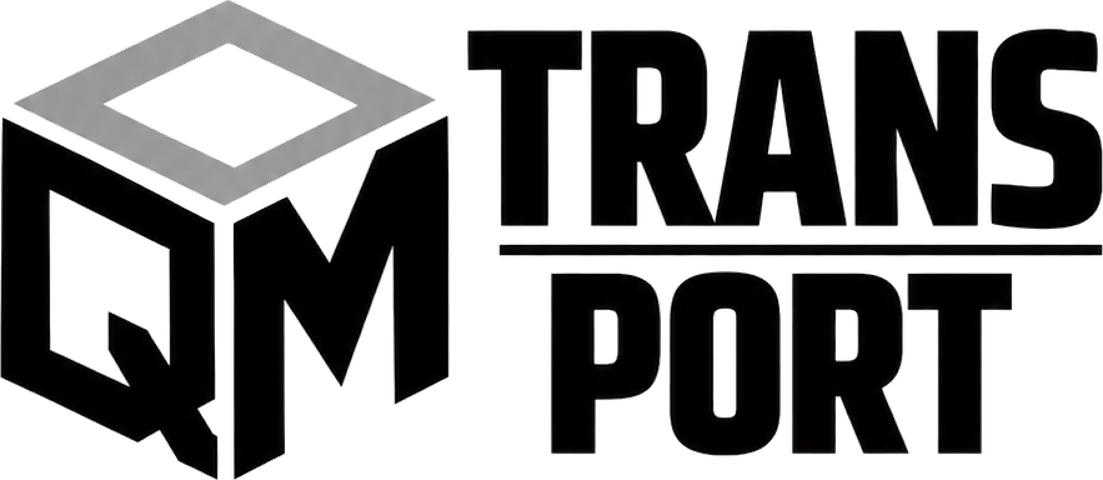 QM Transport